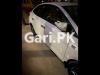 Toyota Yaris ATIV X CVT 1.5 2020 For Sale in Karachi