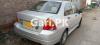 Suzuki Liana  2006 For Sale in Lahore
