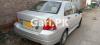 Suzuki Liana  2006 For Sale in Fateh Garh