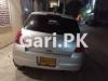 Suzuki Swift  2011 For Sale in Karachi