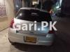 Suzuki Swift  2011 For Sale in Kala Board