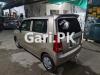 Suzuki Wagon R VXR 2017 For Sale in Lahore