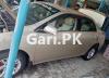 Toyota Corolla GLi 1.3 VVTi 2011 For Sale in Burewala