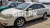 Toyota Corolla XLi 2007 For Sale in Mardan