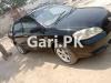 Toyota Corolla XLi 2006 For Sale in Nowshera