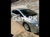 Honda Civic VTi Oriel Prosmatec 1.8 i-VTEC 2009 For Sale in Islamabad