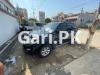 Toyota Prado  2006 For Sale in Gulshan-e-Maymar