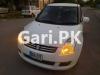 Suzuki Swift  2019 For Sale in Rawalpindi