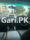 Toyota Prado TZ 3.4 2003 For Sale in Karachi