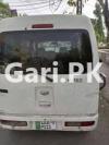 Daihatsu Hijet  2017 For Sale in Lahore