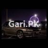 Daihatsu Charade  1993 For Sale in Karachi