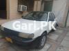 Nissan Sunny  1993 For Sale in Islamabad