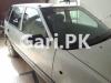 Suzuki Cultus VXR 2007 For Sale in Lahore