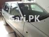 Suzuki Cultus VXR 2007 For Sale in Formanites Housing Scheme