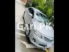 Toyota Corolla Altis SR Cruisetronic 1.8 2008 For Sale in Faisalabad