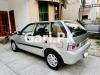 Suzuki Cultus EURO II 2015 For Sale in Lahore