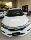 Honda City 1.5L ASPIRE MT 2022 For Sale in Karachi