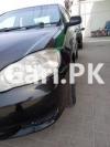 Toyota Corolla XLi 2007 For Sale in Multan