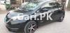 Nissan Note X 2018 For Sale in Gujranwala