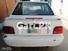 KIA Classic LX 2004 For Sale in Abbottabad