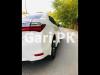 Toyota Corolla Altis Automatic 1.6 2020 For Sale in Islamabad