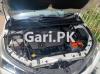 Toyota Corolla Altis Automatic 1.6 2018 For Sale in Karachi