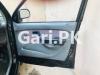 Hyundai Santro  2004 For Sale in Peshawar