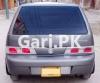 Suzuki Cultus VXR 2012 For Sale in Karachi