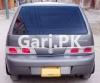 Suzuki Cultus VXR 2012 For Sale in Jamshed Quarters