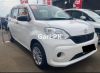 Toyota Passo X S 2018 For Sale in Karachi