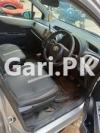 Toyota Vitz  2011 For Sale in Karachi