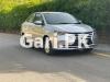 Changan Alsvin  2022 For Sale in Multan
