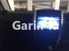 Suzuki Jimny  2013 For Sale in Karachi