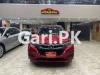 Honda Zest  2019 For Sale in Faisalabad