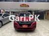 Honda Zest  2019 For Sale in Faisal Town