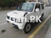 Suzuki Jimny  2018 For Sale in Karachi