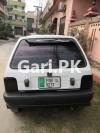 Suzuki Mehran VX 2004 For Sale in Lahore