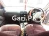 Suzuki Cultus VXR 2005 For Sale in Chakwal