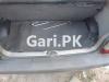 Suzuki Mehran VX Euro II 2017 For Sale in Jandanwala