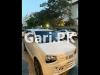 Suzuki Alto  2015 For Sale in Karachi