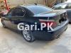 BMW 5 Series  2007 For Sale in Islamabad