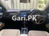 Honda City Aspire Prosmatec 1.5 i-VTEC 2021 For Sale in Islamabad