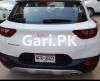 KIA Stonic EX+ 2022 For Sale in Karachi