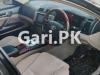 Toyota Mark X  2006 For Sale in Faisal Town