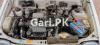 Suzuki Mehran VXR 2016 For Sale in Islamabad