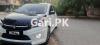 Suzuki Cultus VXR 2018 For Sale in Karachi