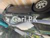 Toyota Corolla GLi Automatic 1.3 VVTi 2020 For Sale in Lahore