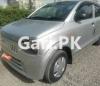 Suzuki Alto  2022 For Sale in Karachi
