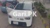 Suzuki Alto  2021 For Sale in Garhi Shahu