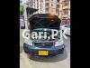 Toyota Corolla GLi 1.3 2007 For Sale in Karachi